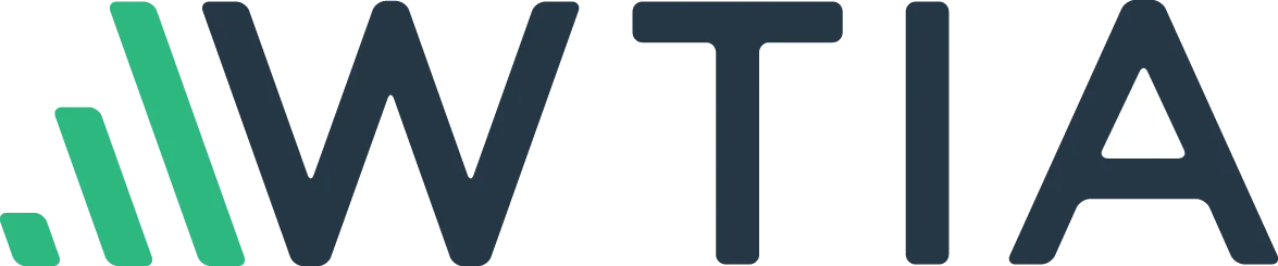 WTIA (Washington Technology Industry Association)