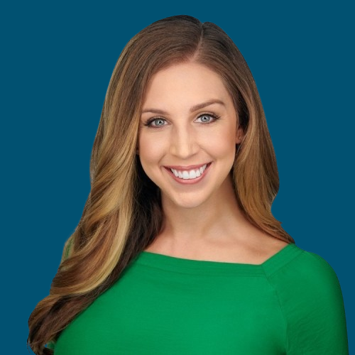 Too Good To Be True? episode art