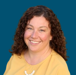 Bellevue's Bold Climate Commitment episode art