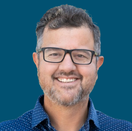 A System Reckoning<br />Is Coming episode art