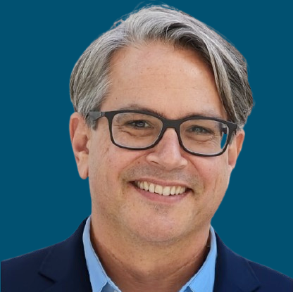 The Cheapest,<br/>Fastest Energy Future episode art