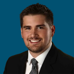 Build Green To Get Green episode art