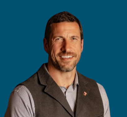 A New Hurdle episode art